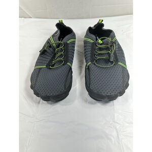 SEEKWAY Water Shoes Sports Quick-dry Barefoot NEW SIZE 46